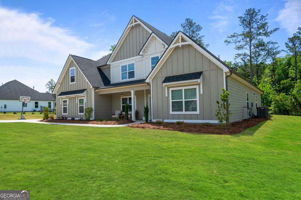 400 Atlantica Drive