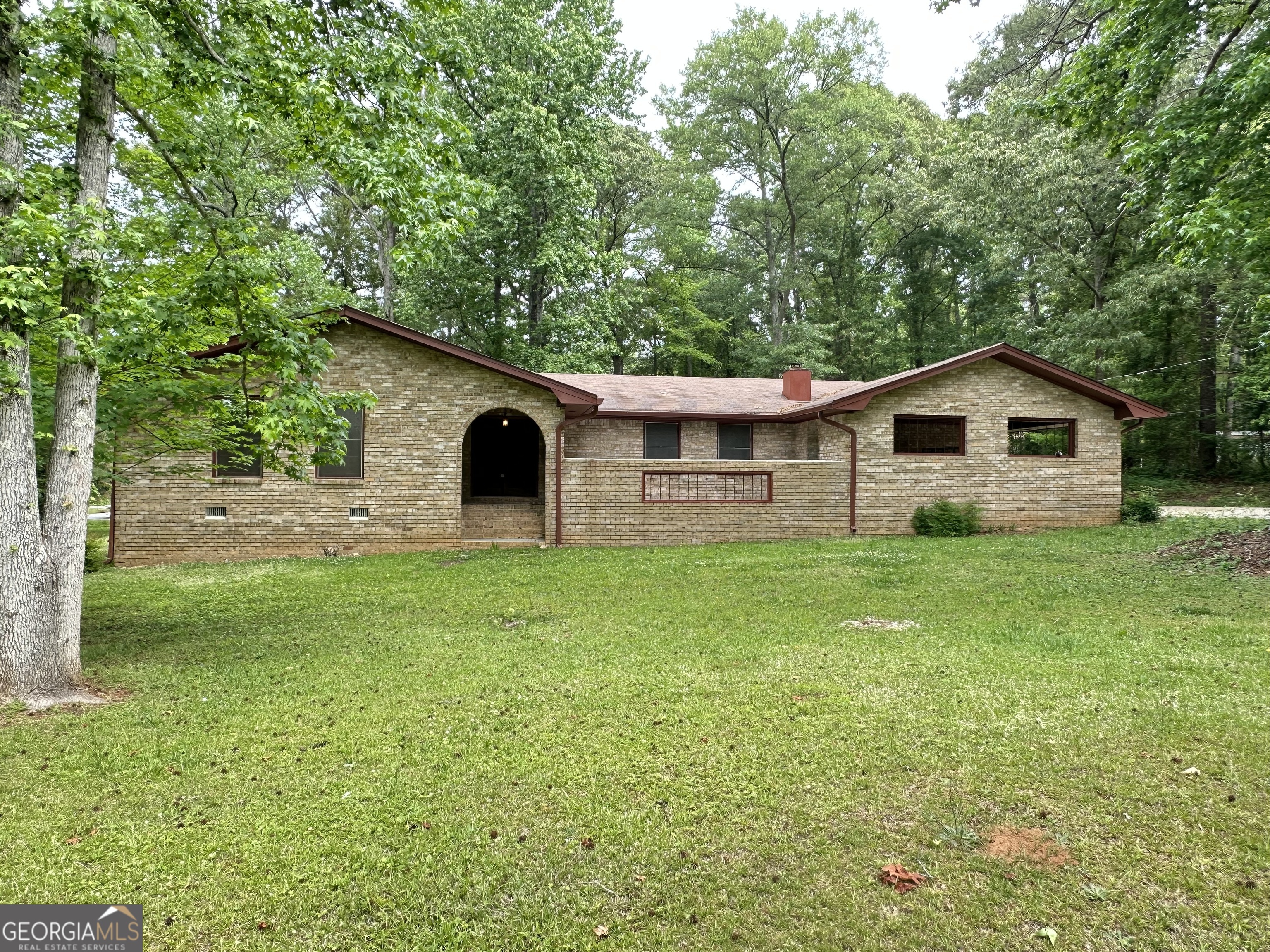 14 Bittersweet Lane