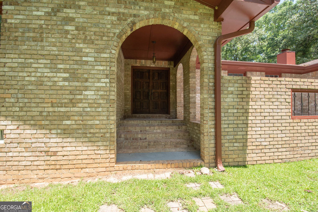 14 Bittersweet Lane