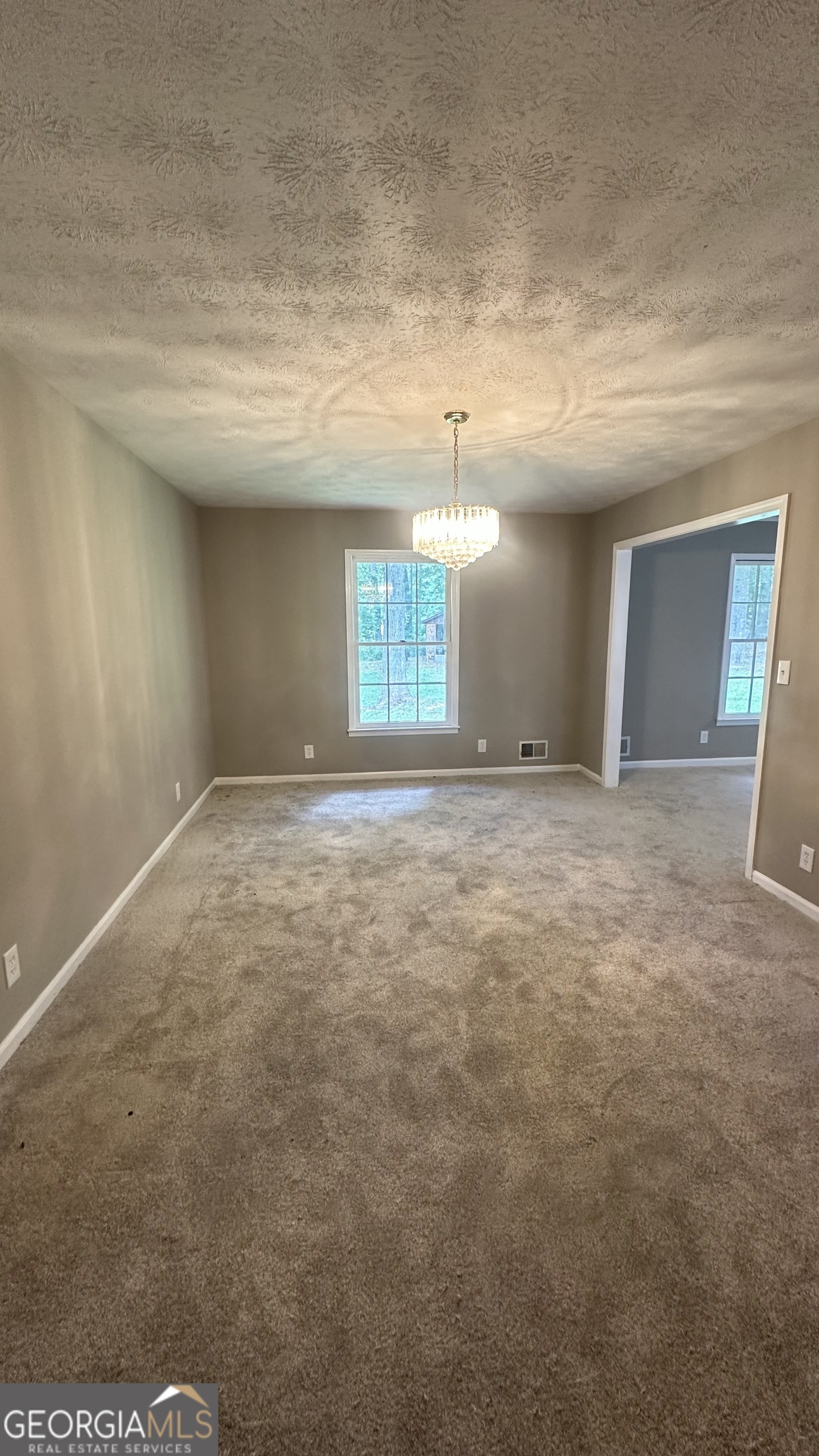 14 Bittersweet Lane