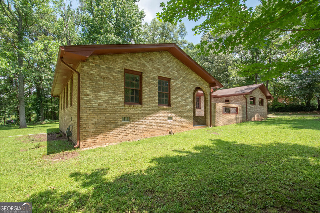 14 Bittersweet Lane