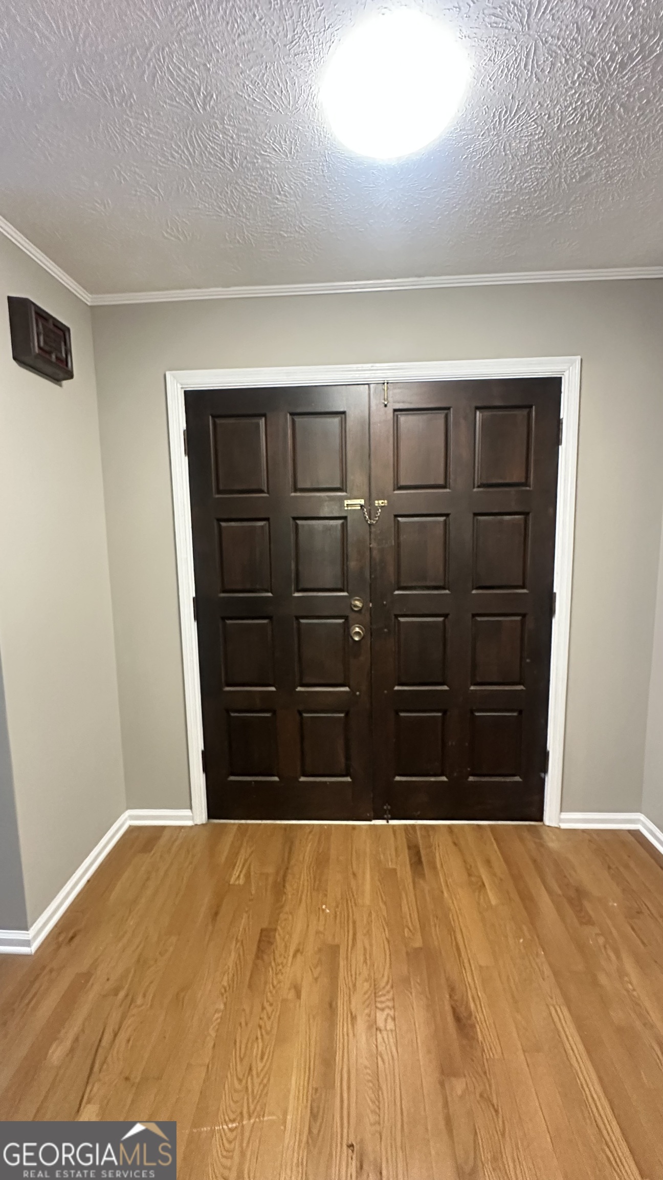 14 Bittersweet Lane