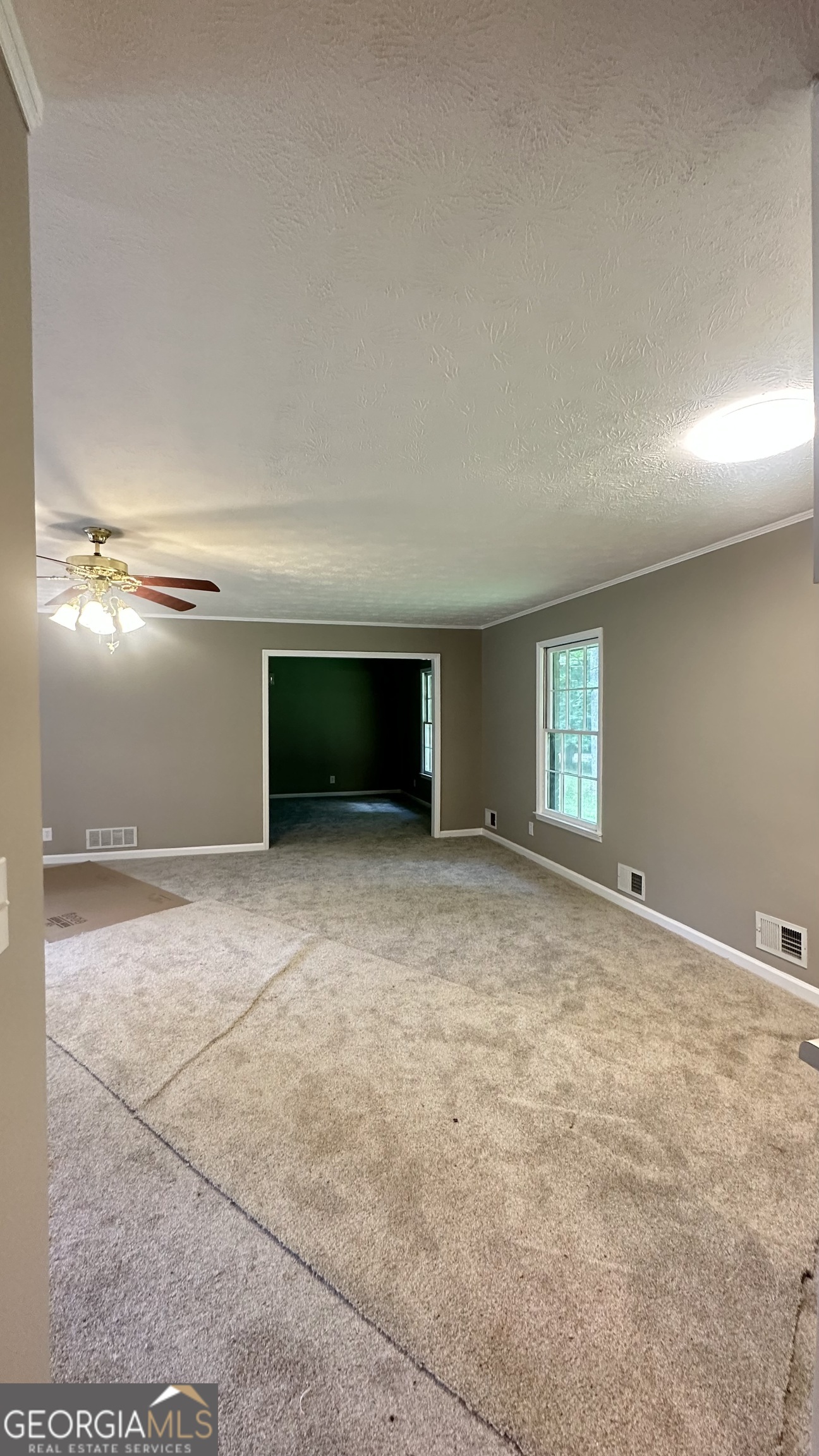 14 Bittersweet Lane