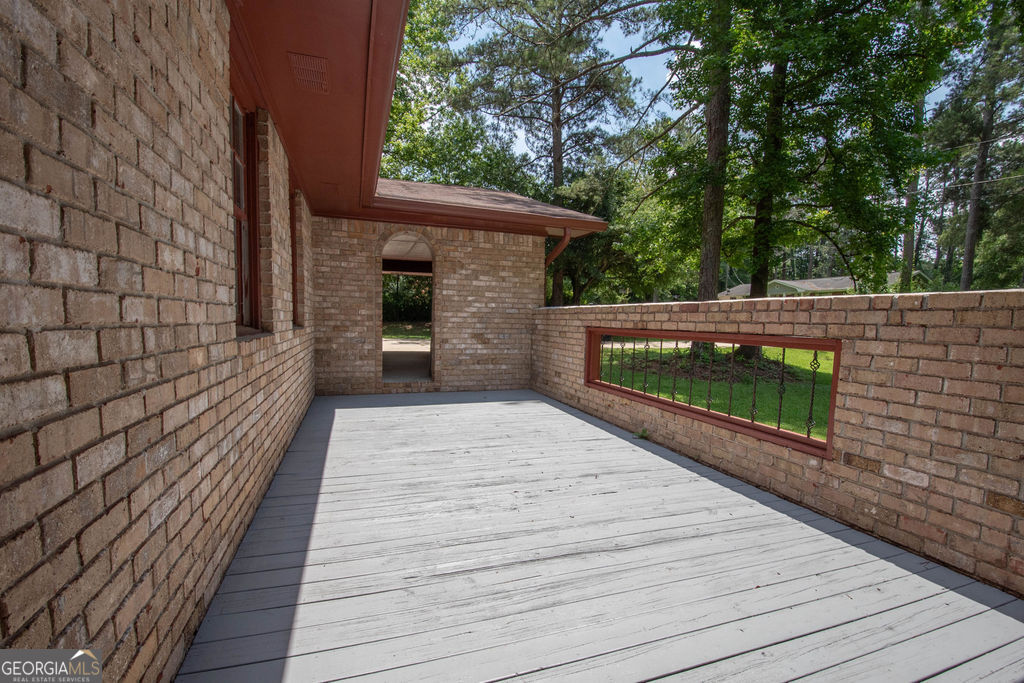 14 Bittersweet Lane