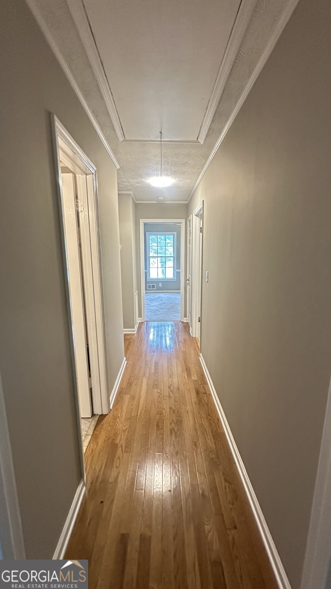 14 Bittersweet Lane