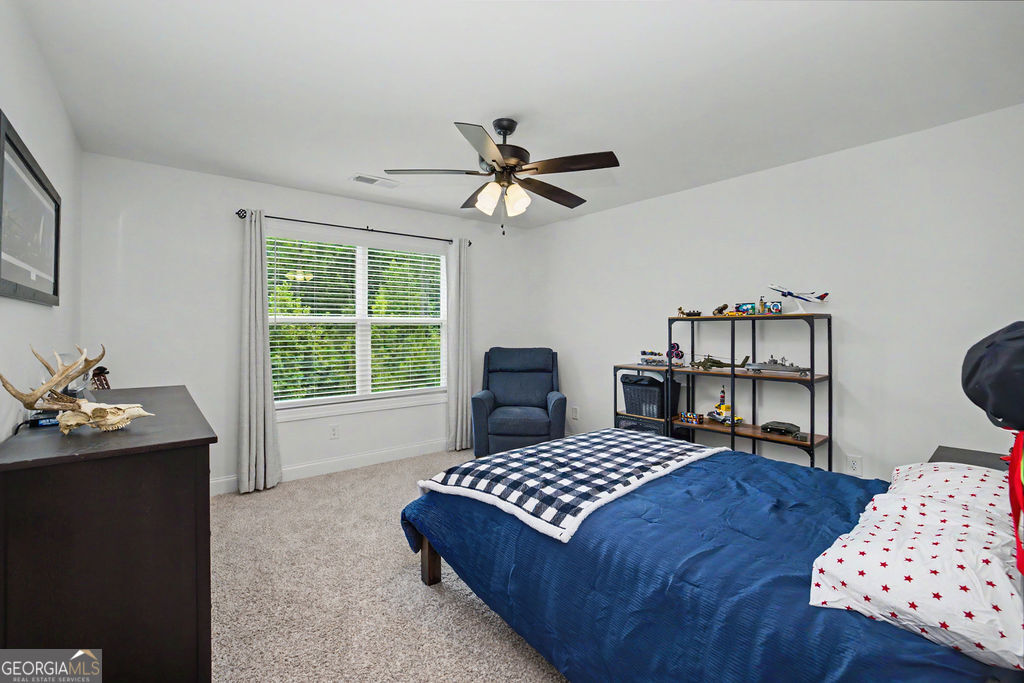 400 Atlantica Drive
