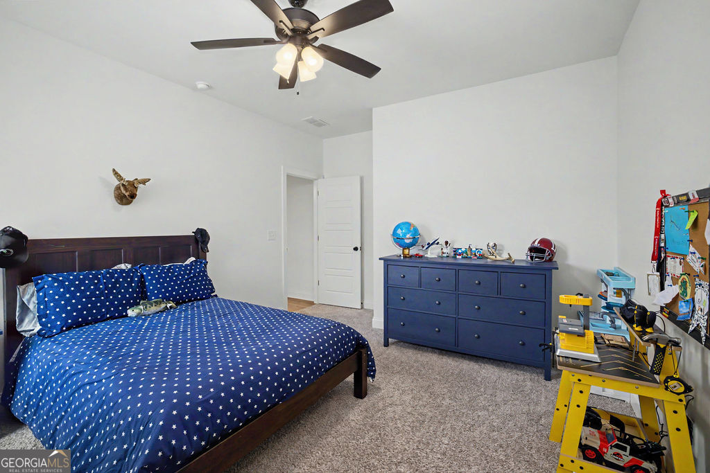 400 Atlantica Drive