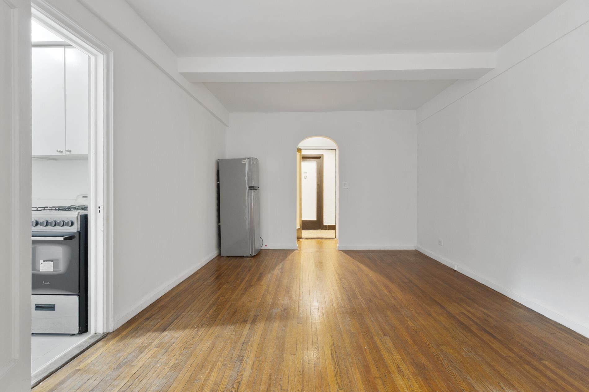 339 E 58th Street 3-E