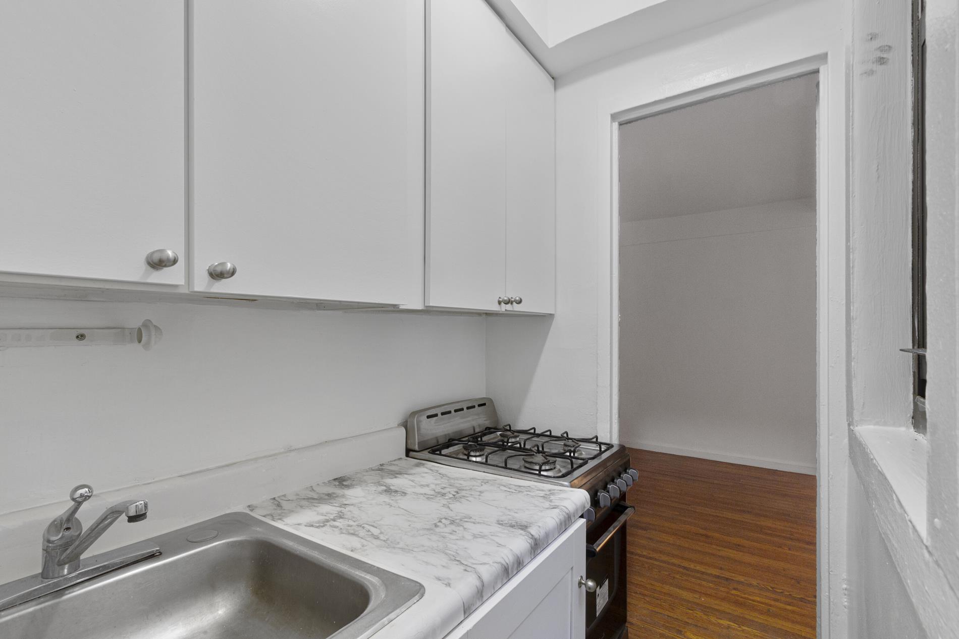 339 E 58th Street 3-E
