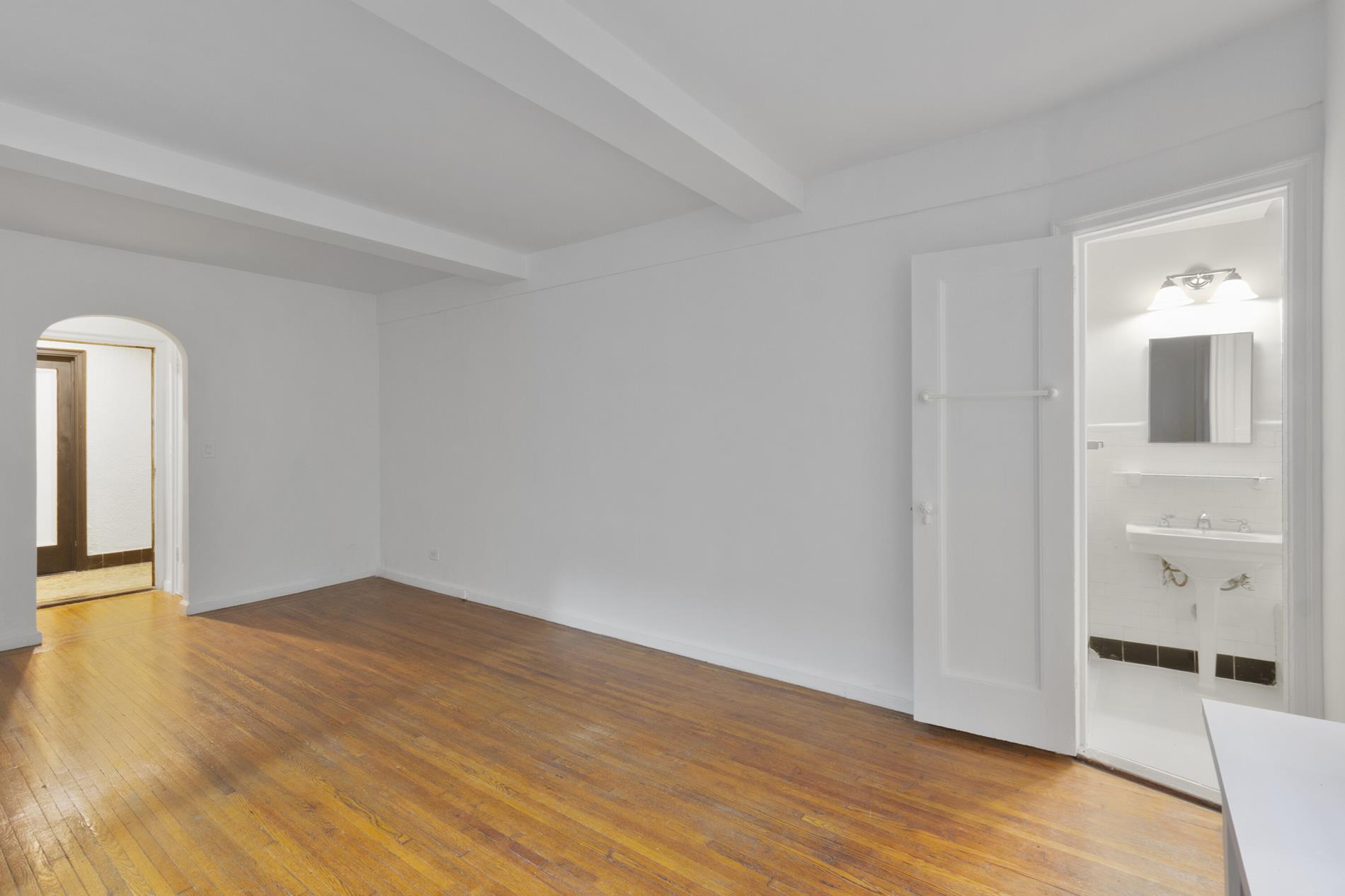 339 E 58th Street 3-E