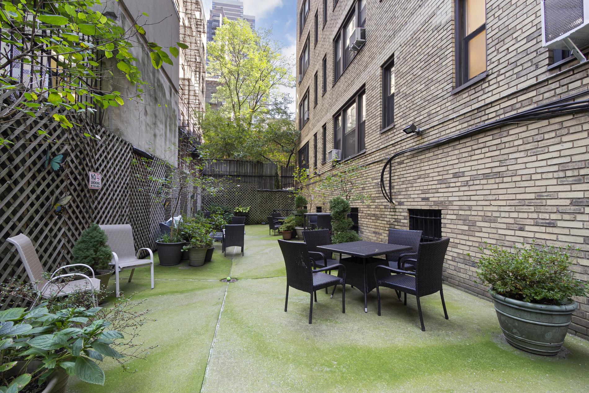 339 E 58th Street 3-E