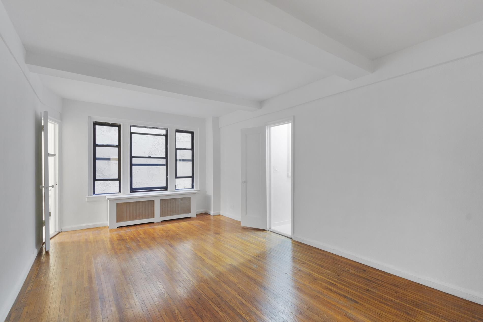339 E 58th Street 3-E