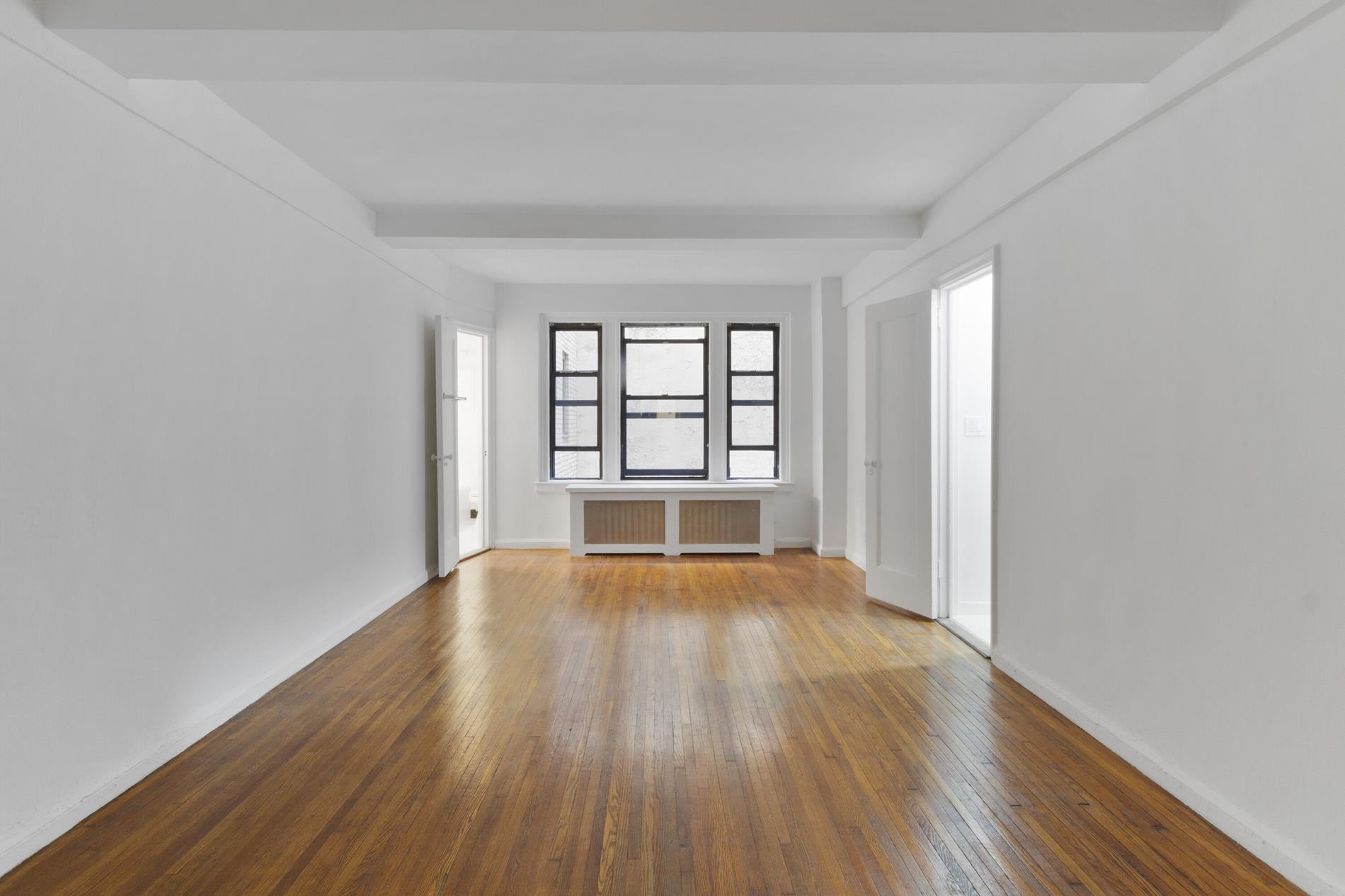 339 E 58th Street 3-E