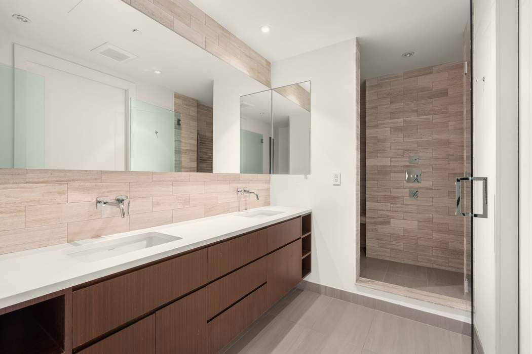 114 Mercer Street 5th Floor