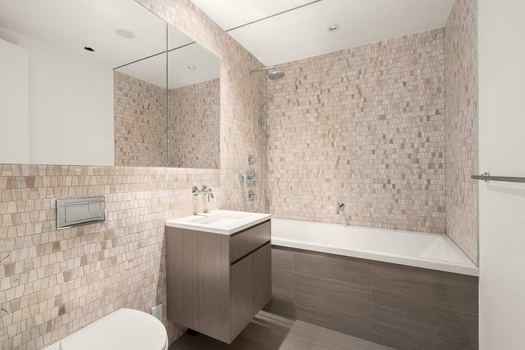 114 Mercer Street 5th Floor