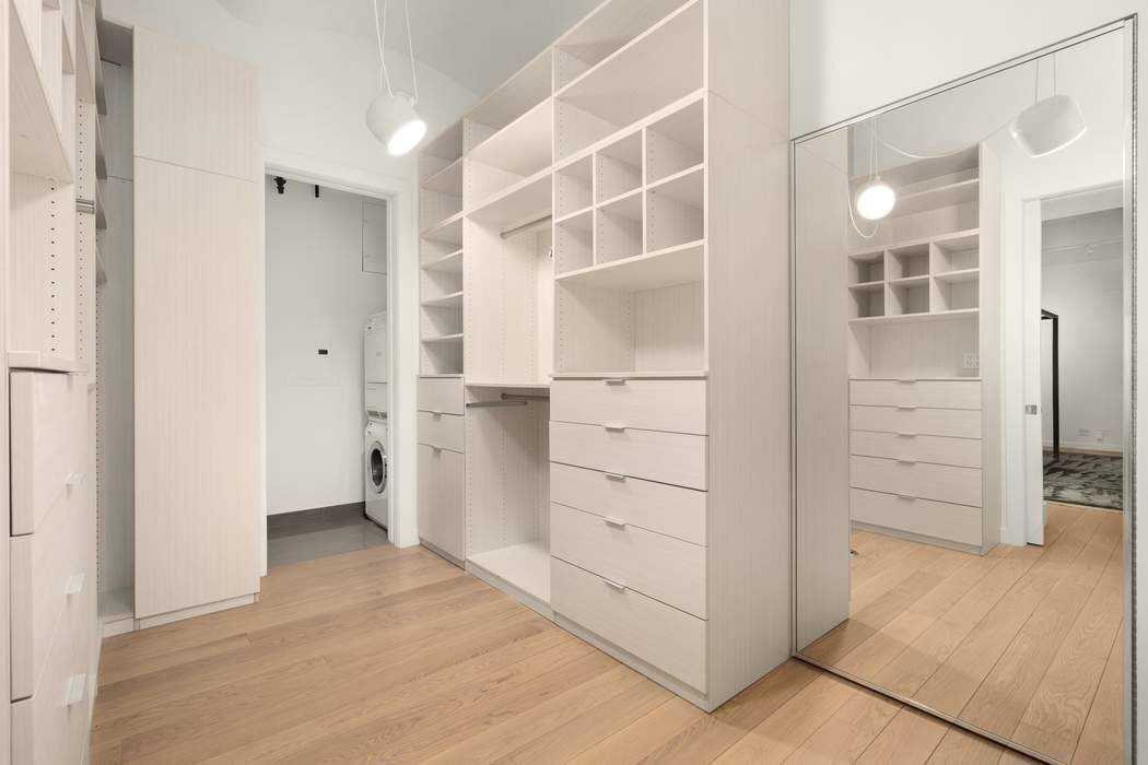 114 Mercer Street 5th Floor