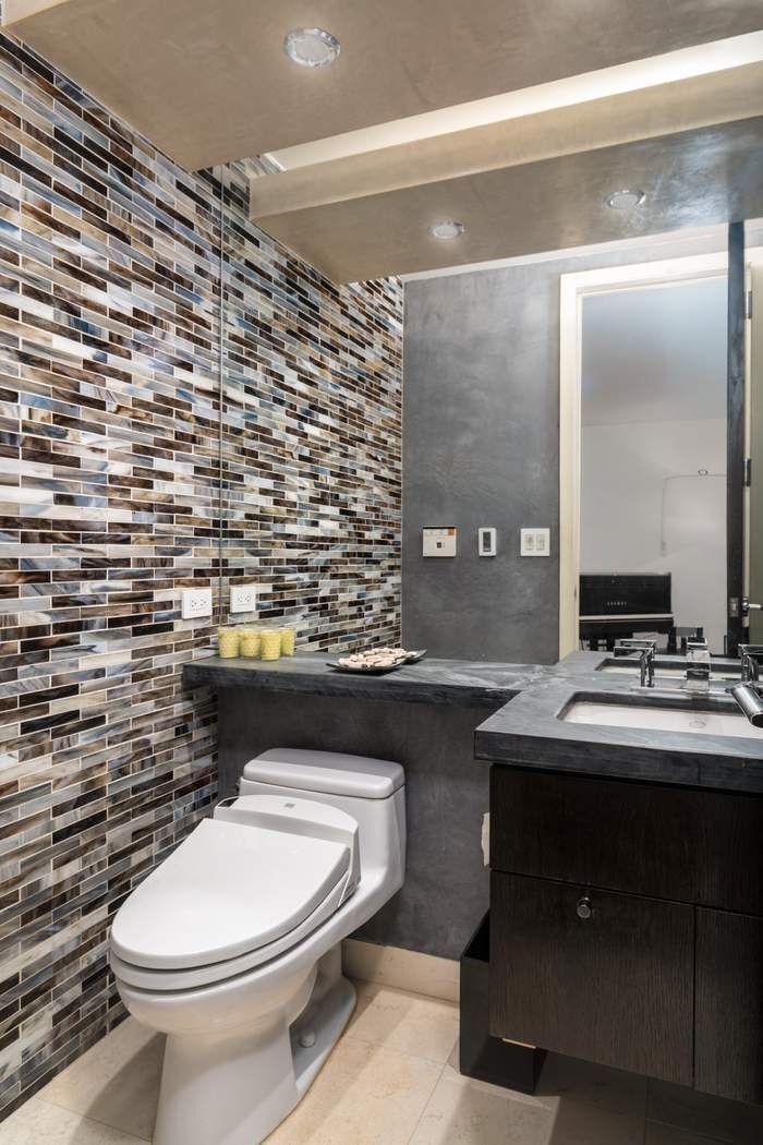 44 W 62nd Street 12A