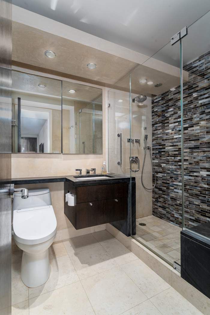 44 W 62nd Street 12A