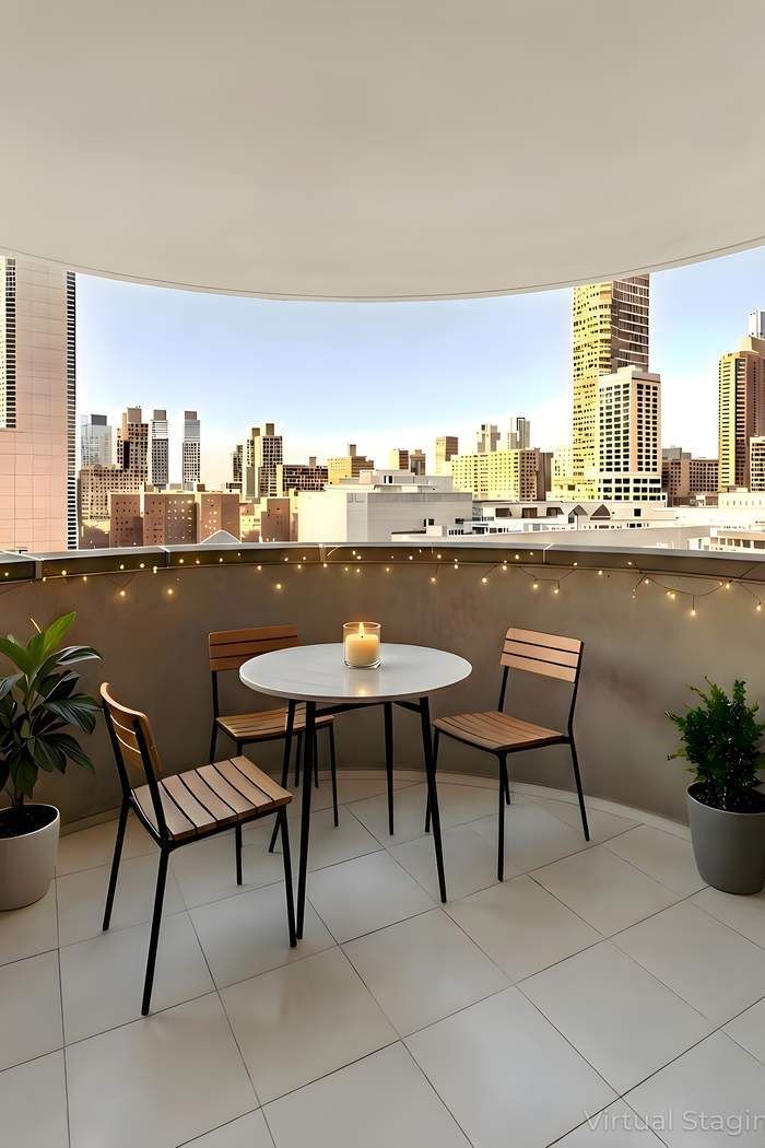 44 W 62nd Street 12A