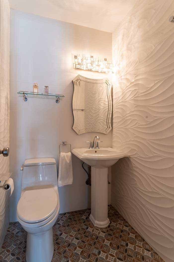 44 W 62nd Street 28C