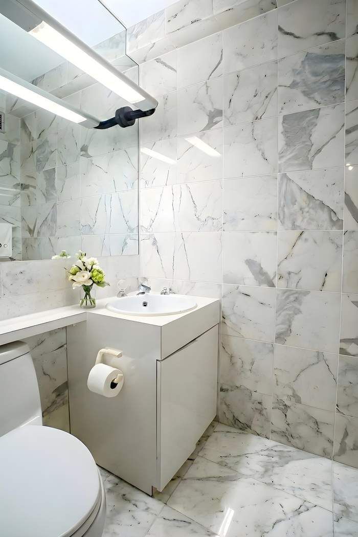 44 W 62nd Street 25E