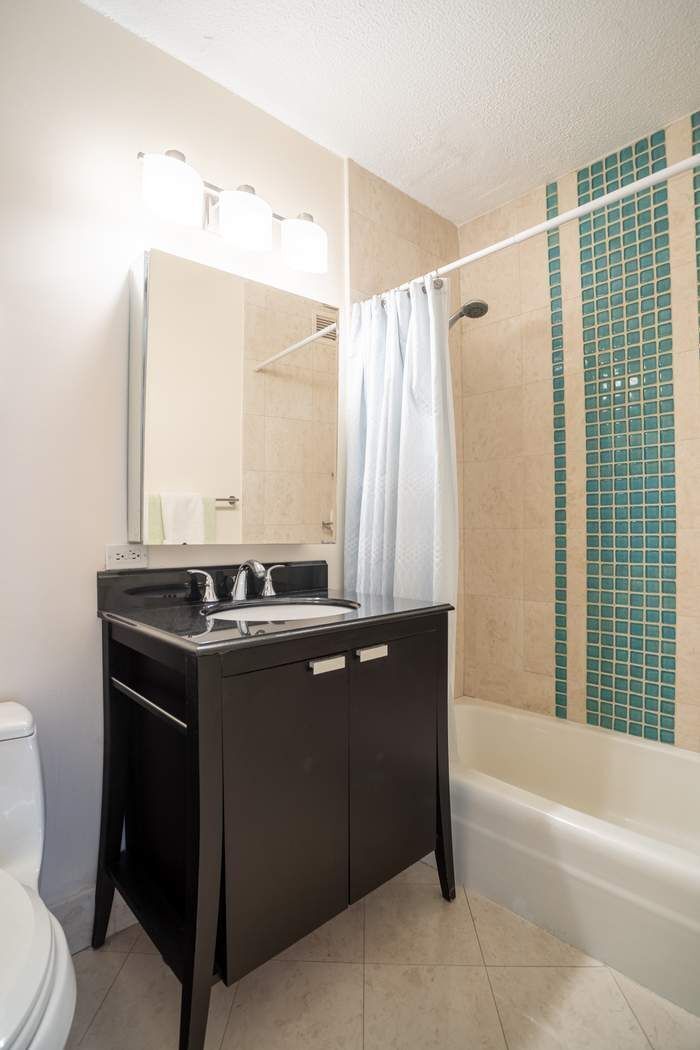 44 W 62nd Street 12E