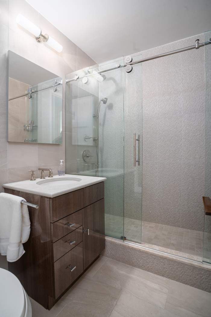 44 W 62nd Street 12F