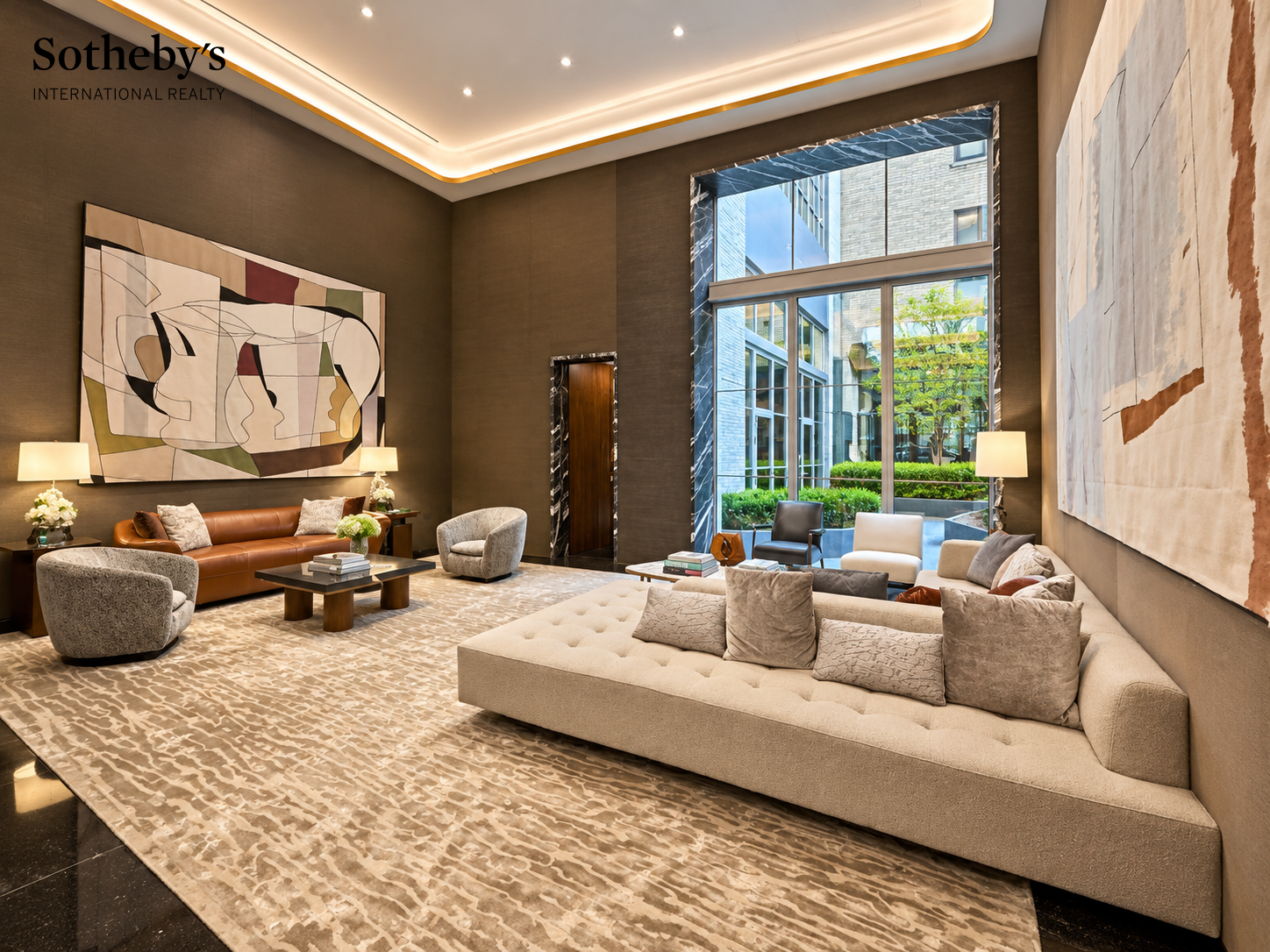 109 E 79th Street 4N