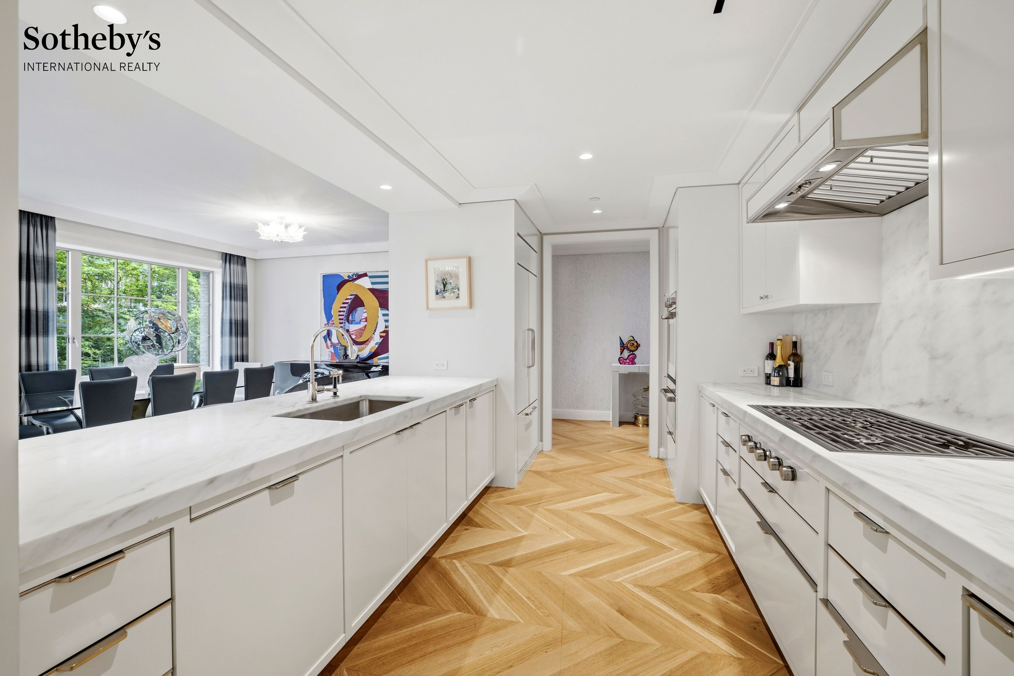 109 E 79th Street 4N