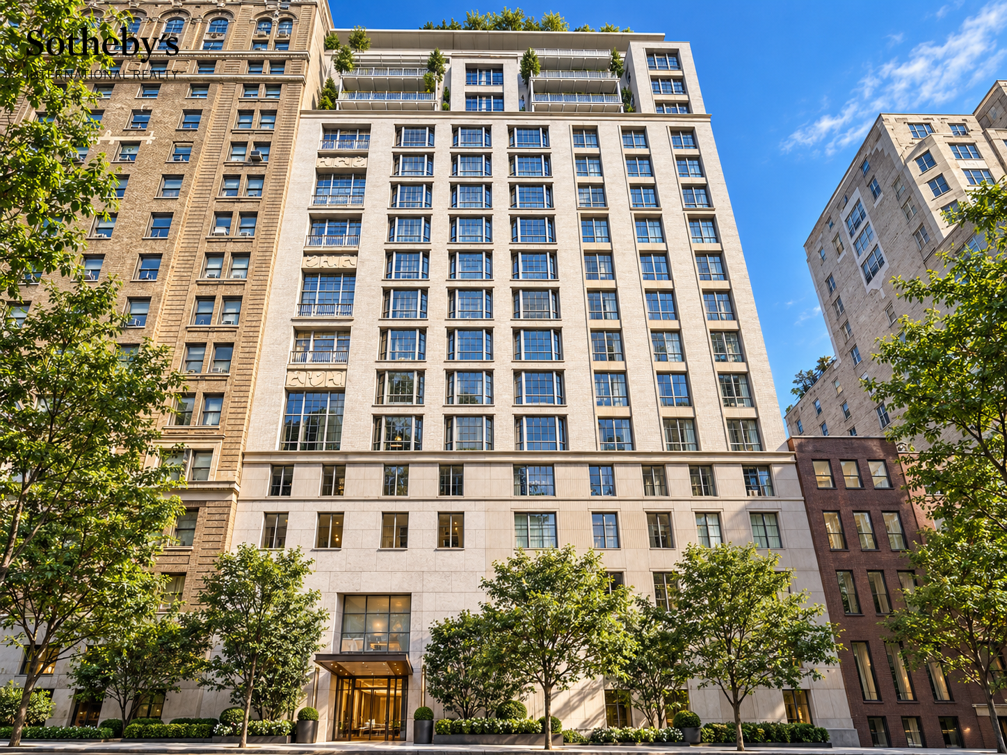 109 E 79th Street 4N