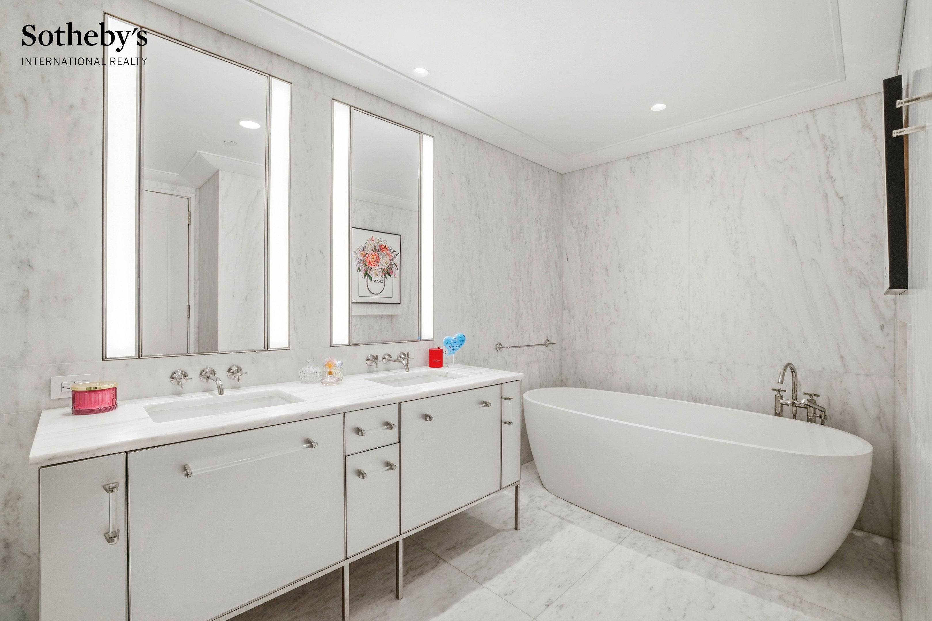 109 E 79th Street 4N