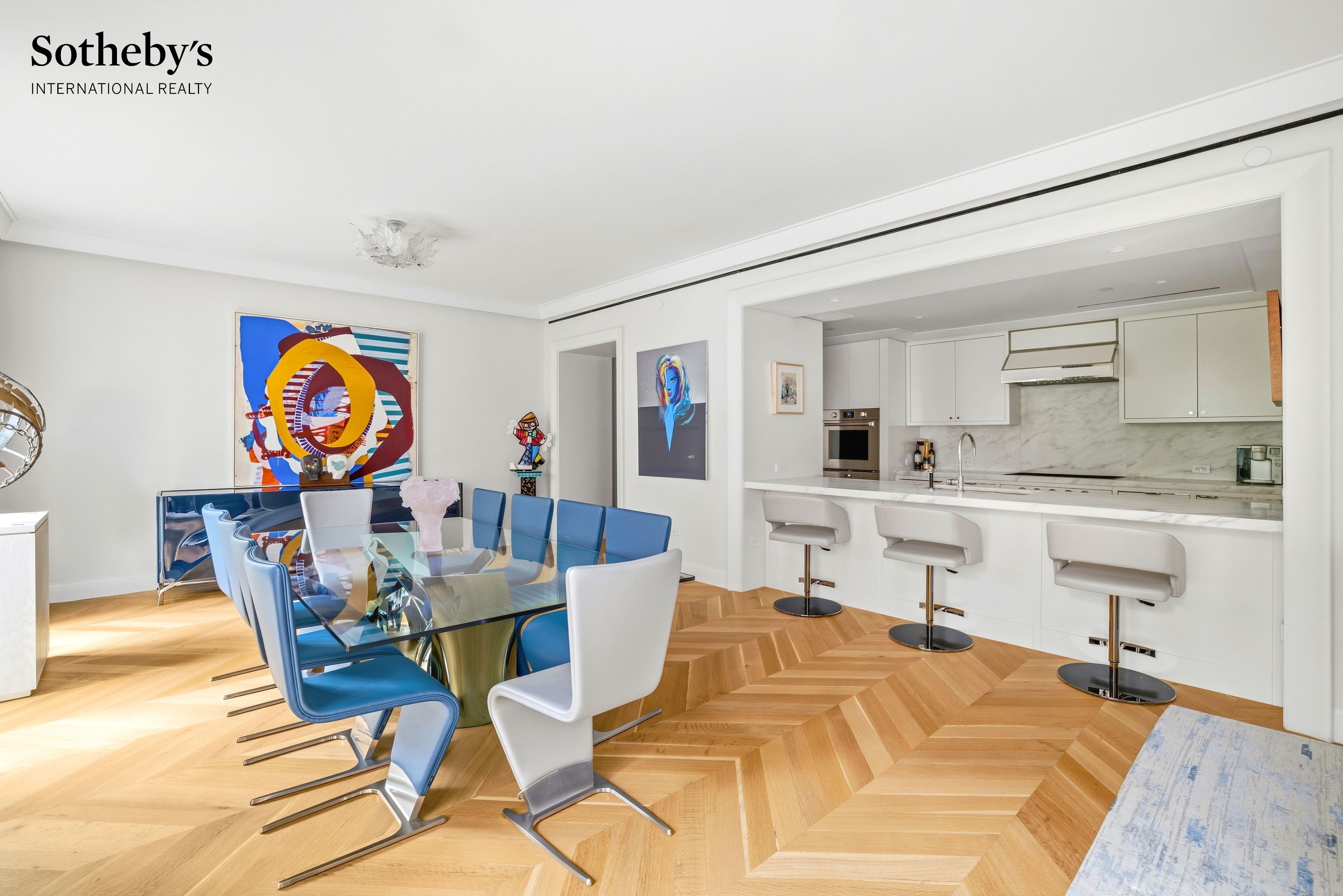 109 E 79th Street 4N
