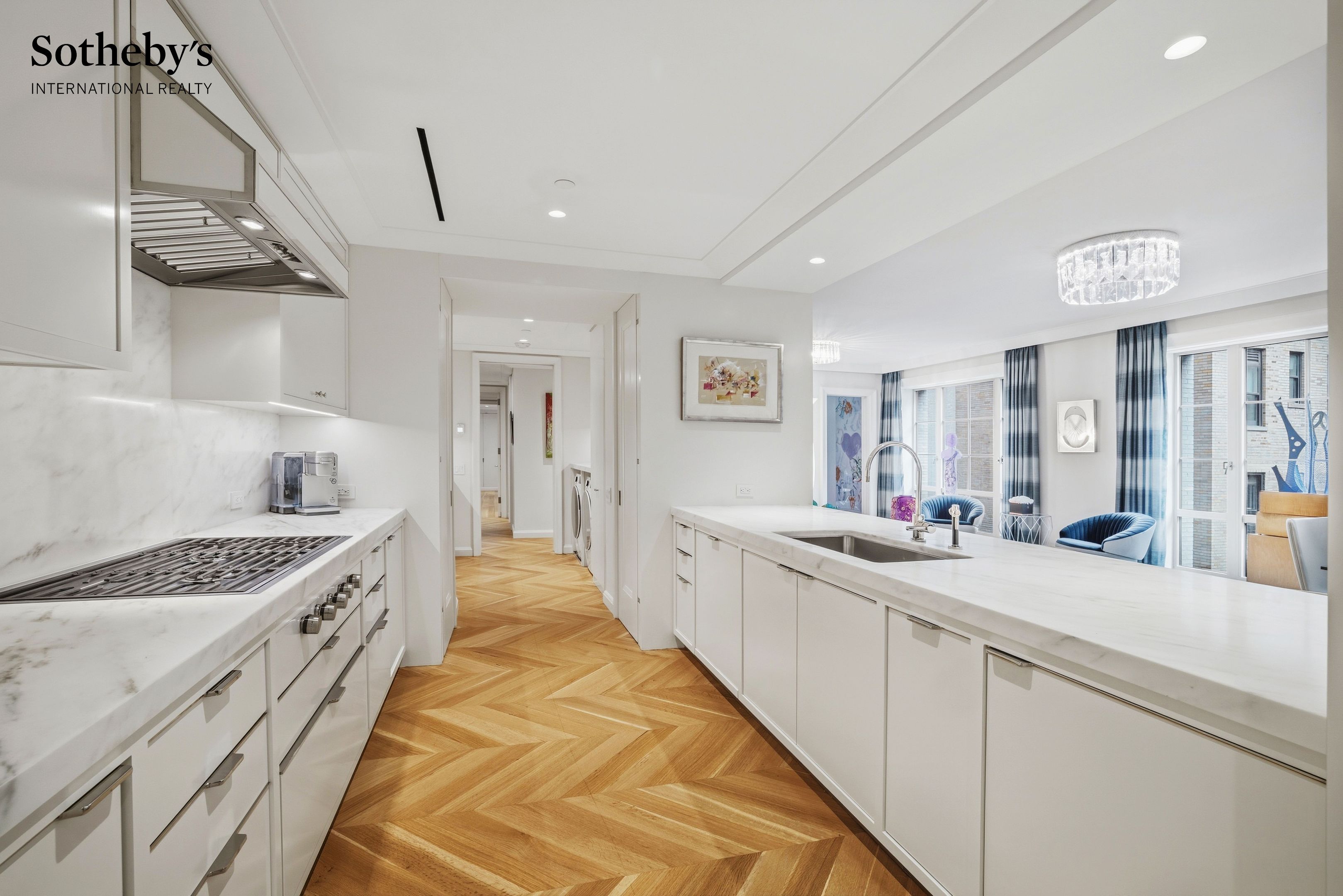 109 E 79th Street 4N
