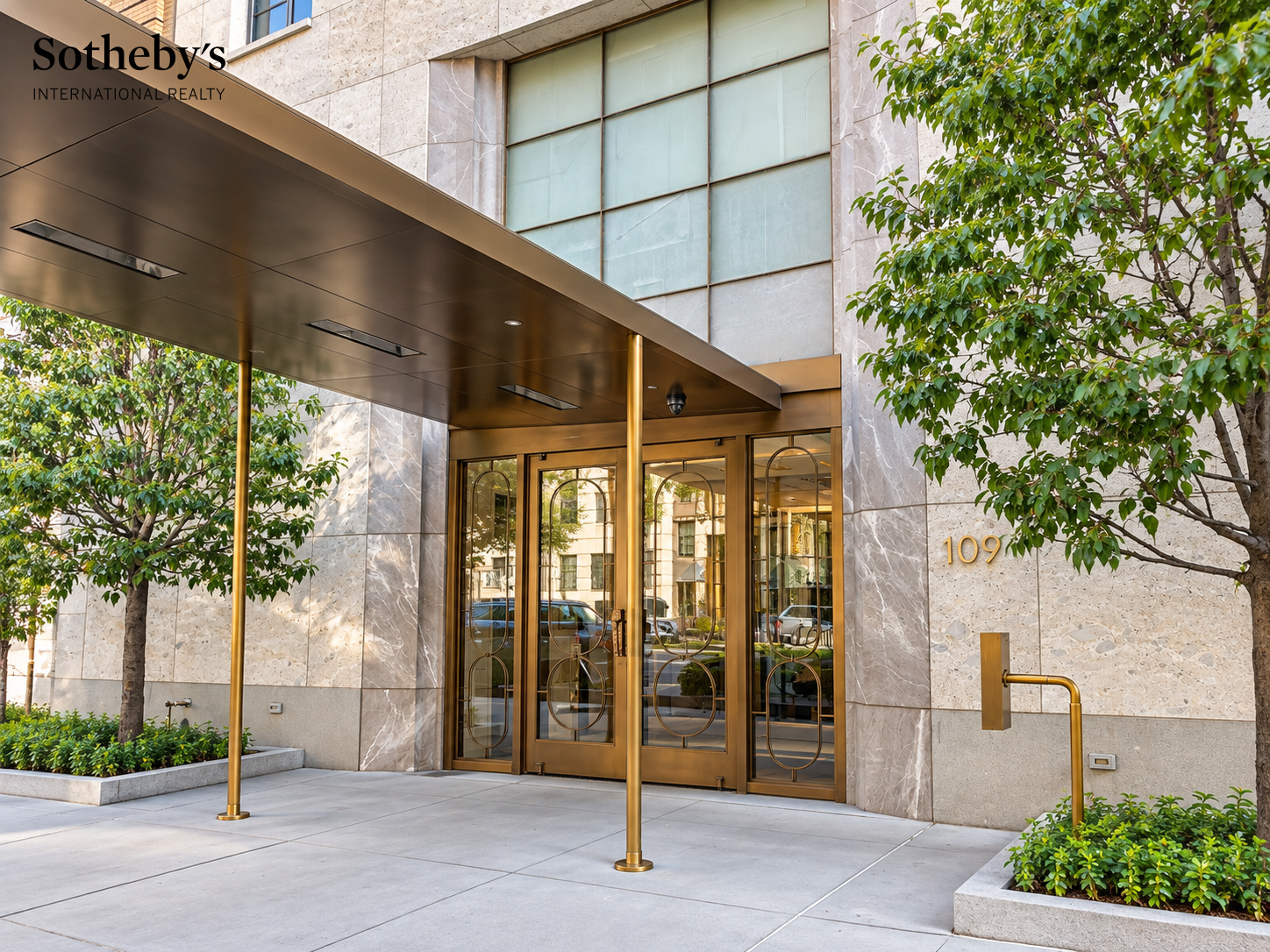 109 E 79th Street 4N