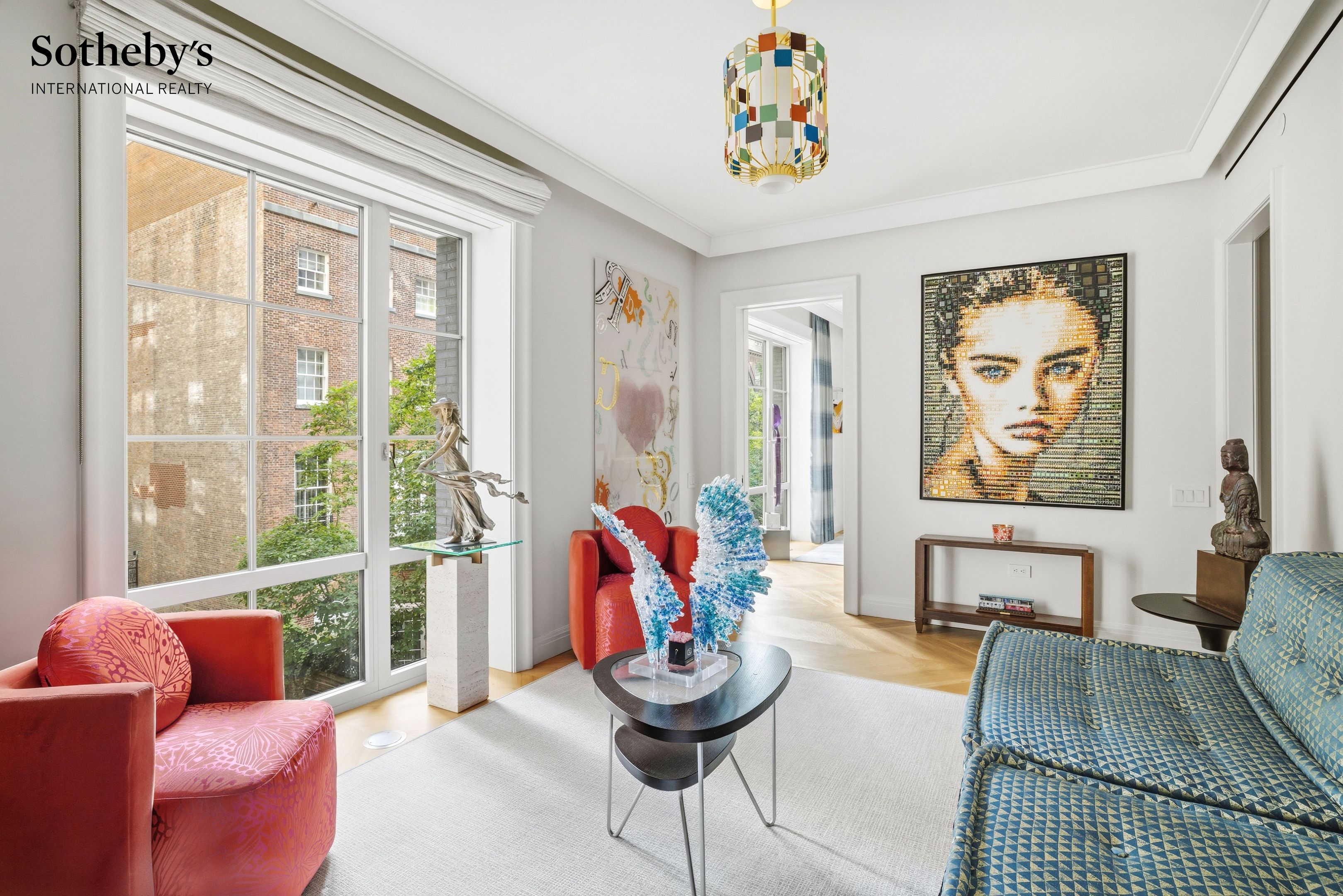 109 E 79th Street 4N