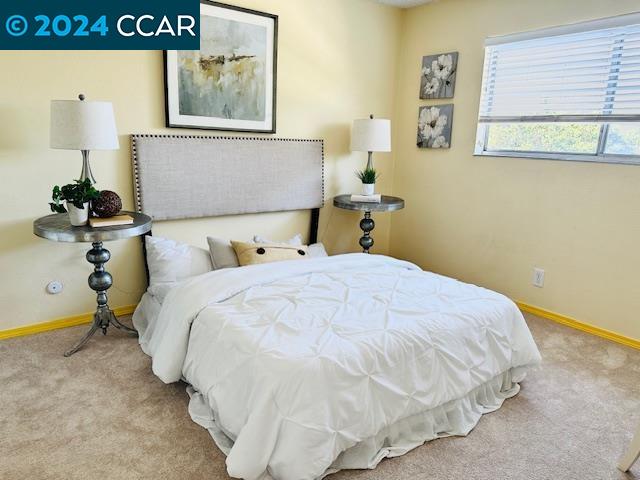 4004 Willow Pass Rd # C