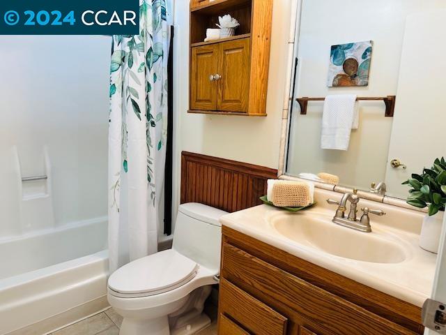 4004 Willow Pass Rd # C