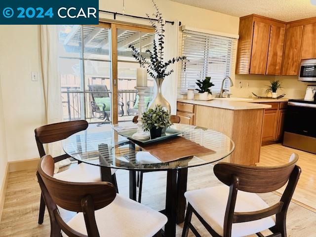 4004 Willow Pass Rd # C