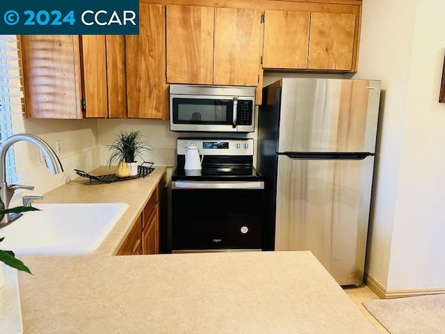 4004 Willow Pass Rd # C