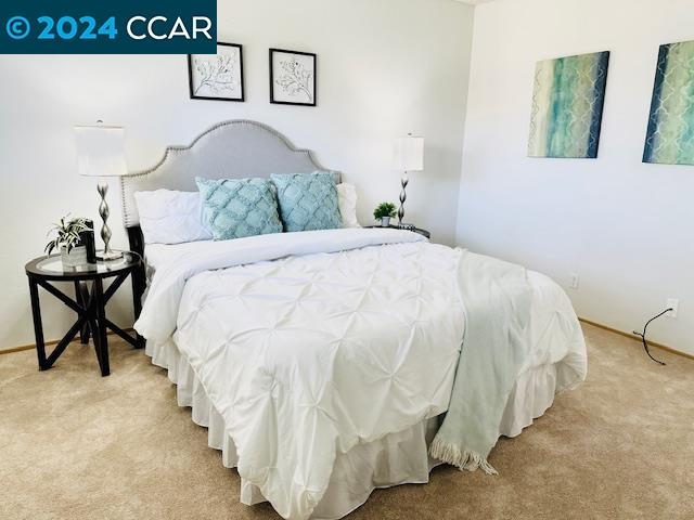 4004 Willow Pass Rd # C