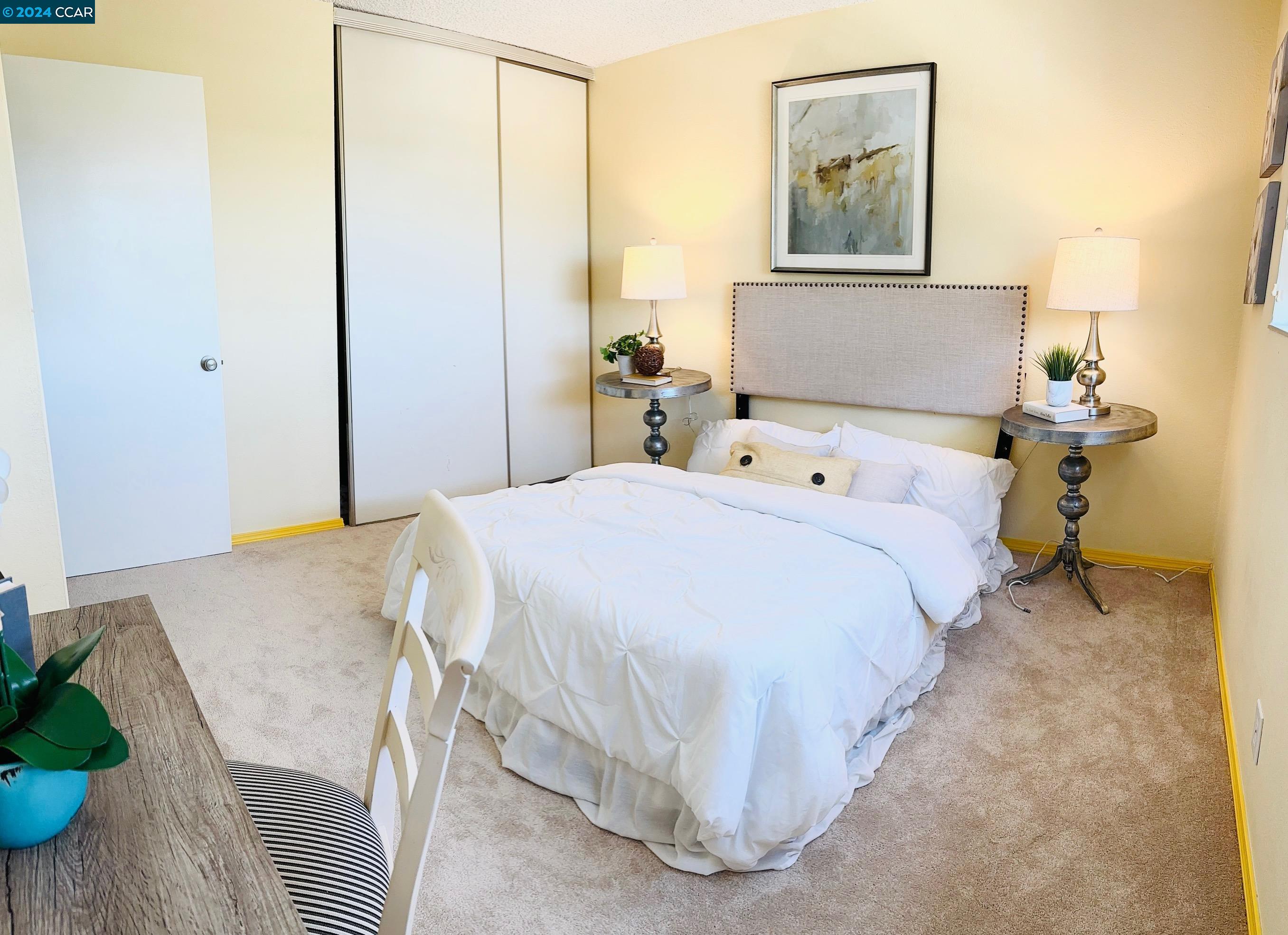 4004 Willow Pass Rd # C