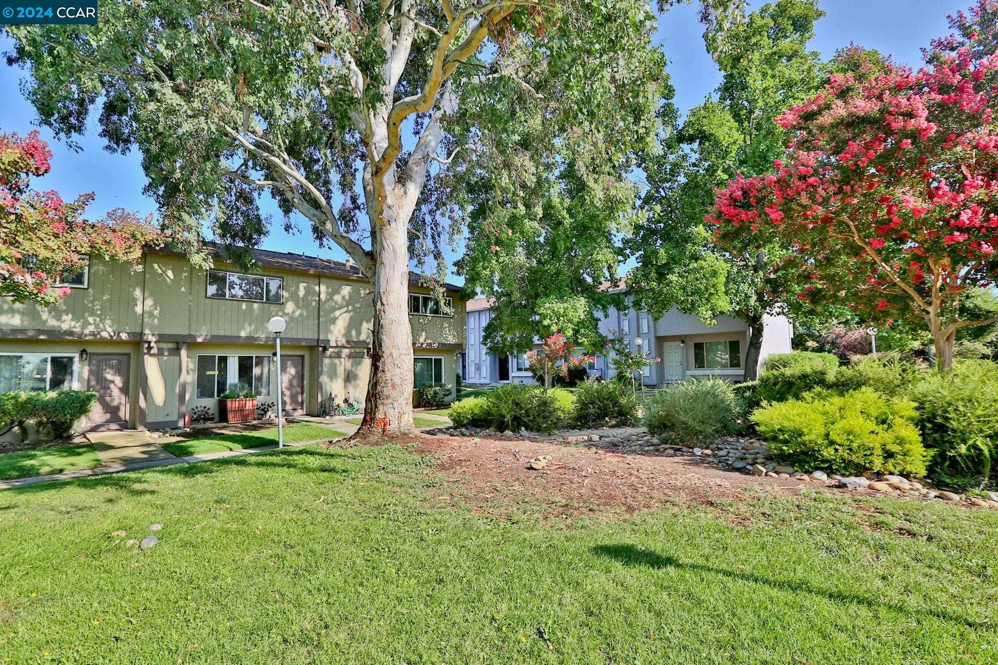 4004 Willow Pass Rd # C