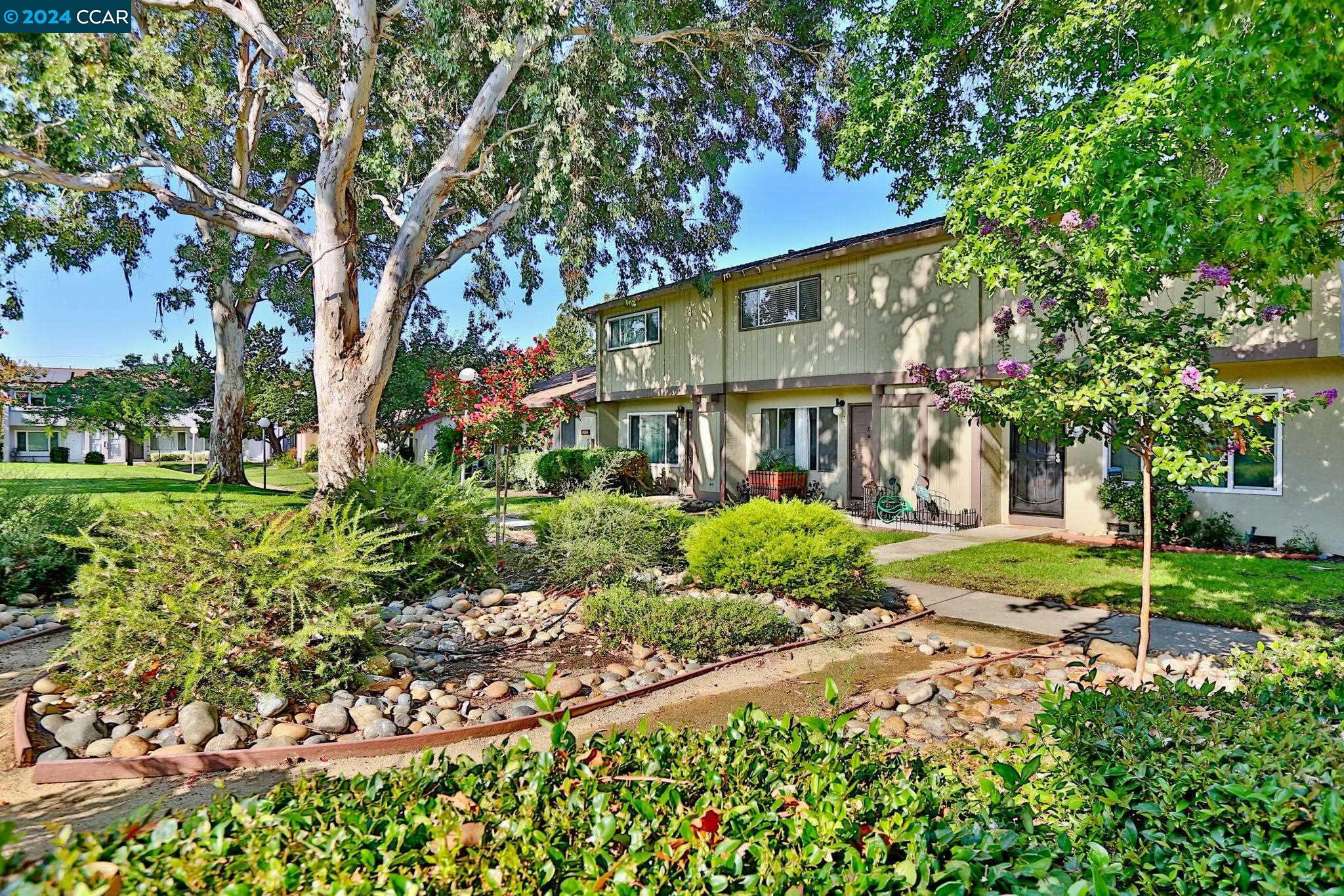 4004 Willow Pass Rd # C