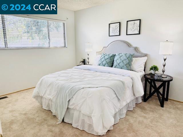 4004 Willow Pass Rd # C