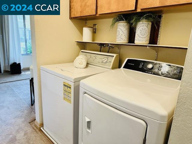 4004 Willow Pass Rd # C