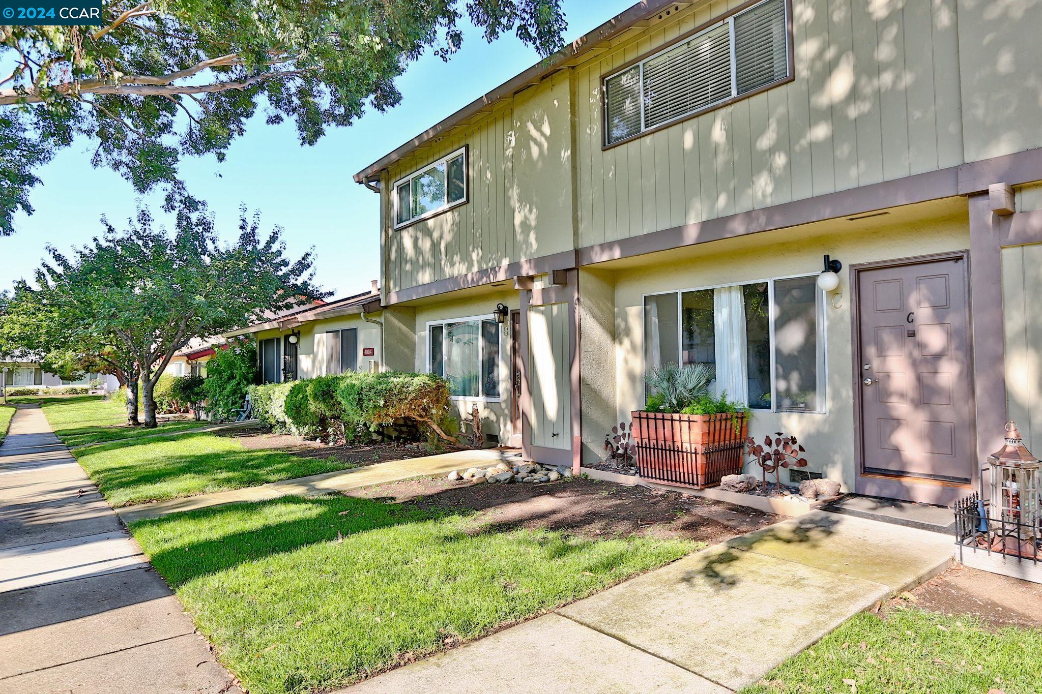 4004 Willow Pass Rd # C