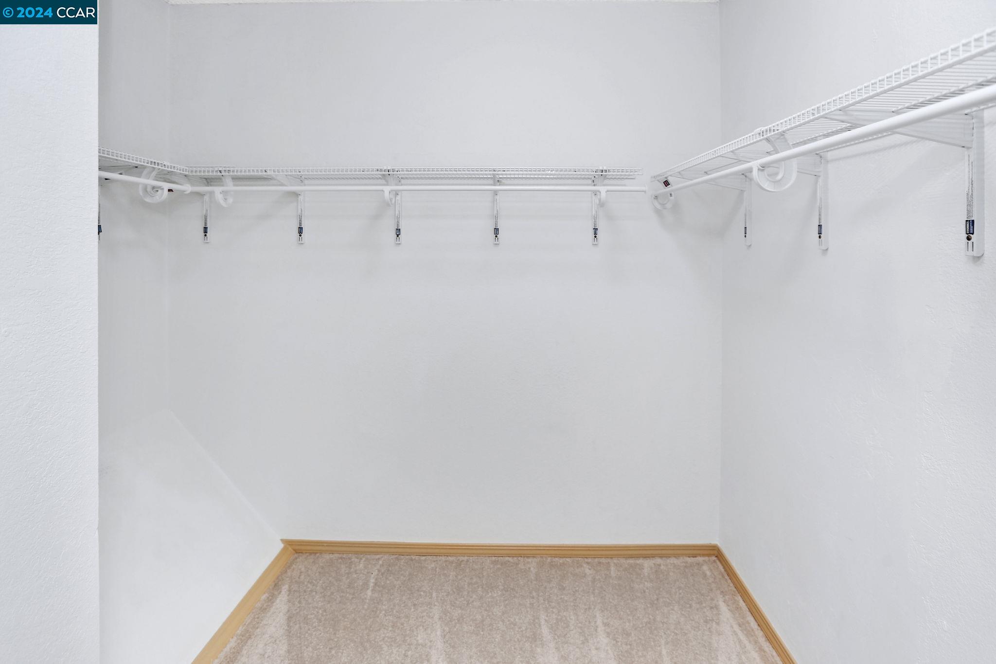 4004 Willow Pass Rd # C