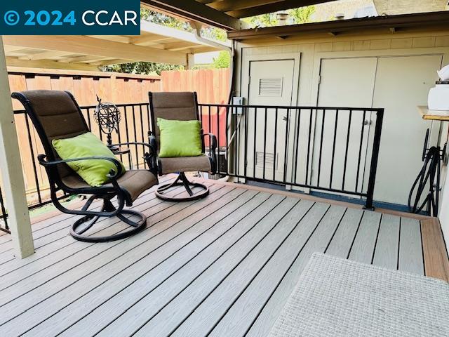 4004 Willow Pass Rd # C