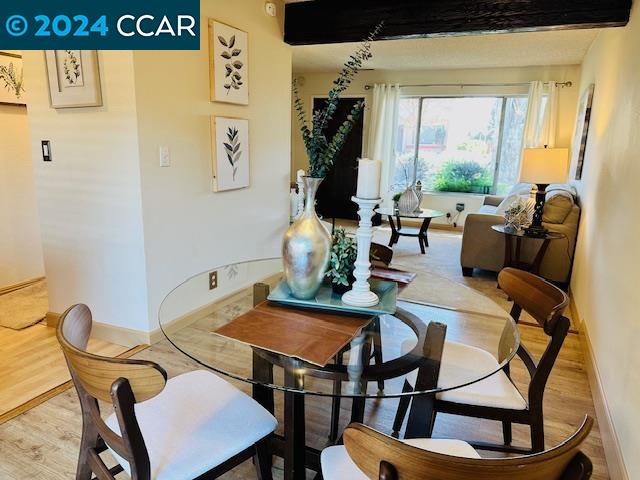 4004 Willow Pass Rd # C