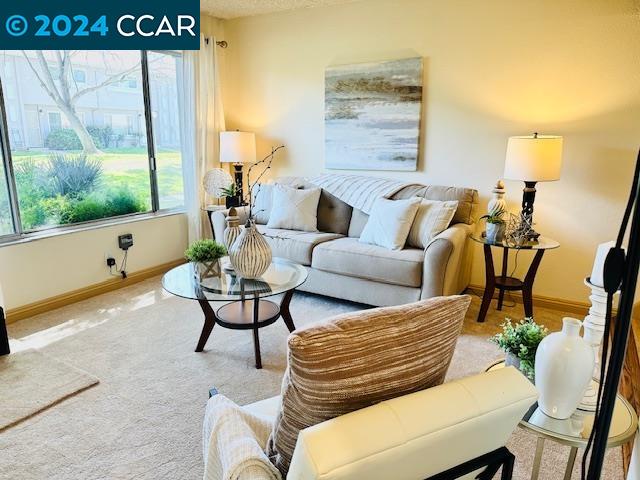 4004 Willow Pass Rd # C